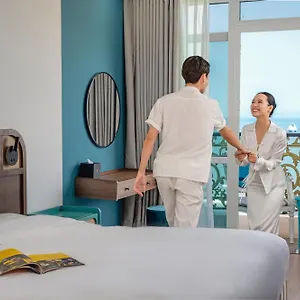 Paracel Hotel Đà Nẵng