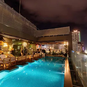 Alana Hotel